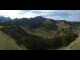Webcam in Malbun, 14.1 km entfernt
