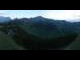 Webcam in Malbun, 14.1 km entfernt