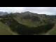 Webcam in Malbun, 14.1 km entfernt