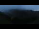 Webcam in Malbun, 14.1 km entfernt