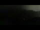 Webcam in Malbun, 5.5 mi away