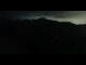 Webcam in Malbun, 14.1 km entfernt