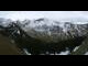 Webcam in Malbun, 14.1 km entfernt