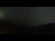 Webcam in Malbun, 5.5 mi away