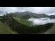 Webcam in Malbun, 14.1 km entfernt