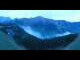 Webcam in Malbun, 14.1 km entfernt
