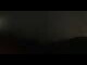 Webcam in Malbun, 14.1 km entfernt