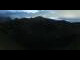 Webcam in Malbun, 14.1 km entfernt