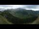 Webcam in Malbun, 14.1 km entfernt
