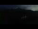 Webcam in Malbun, 5.5 mi away
