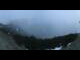 Webcam in Malbun, 14.1 km entfernt