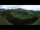 Webcam in Malbun, 14.1 km entfernt