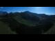 Webcam in Malbun, 14.1 km entfernt