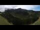 Webcam in Malbun, 14.1 km entfernt