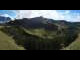 Webcam in Malbun, 14.1 km entfernt