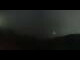 Webcam in Malbun, 14.1 km entfernt