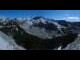 Webcam in Malbun, 5.5 mi away