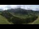 Webcam in Malbun, 14.1 km entfernt