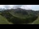 Webcam in Malbun, 14.1 km