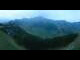Webcam in Malbun, 14.1 km entfernt