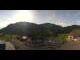 Webcam in Mostelberg, 3.8 mi away