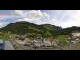 Webcam in Mostelberg, 3.8 mi away