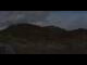 Webcam in Mostelberg, 9.8 km