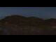 Webcam in Mostelberg, 10 km entfernt
