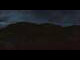 Webcam in Mostelberg, 9.8 km