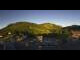 Webcam in Mostelberg, 9.8 km