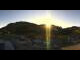 Webcam in Mostelberg, 9.8 km
