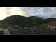 Webcam in Mostelberg, 9.8 km
