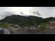 Webcam in Mostelberg, 9.8 km