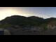 Webcam in Mostelberg, 9.8 km entfernt