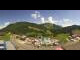 Webcam in Mostelberg, 9.8 km