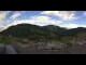 Webcam in Mostelberg, 9.8 km
