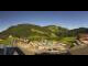 Webcam in Mostelberg, 10 km entfernt
