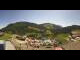 Webcam in Mostelberg, 9.8 km entfernt