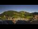Webcam in Mostelberg, 9.8 km