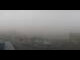 Webcam in Mostelberg, 3.9 mi away