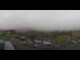 Webcam in Mostelberg, 10 km