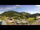 Webcam in Mostelberg, 9.8 km entfernt