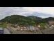 Webcam in Mostelberg, 3.9 mi away