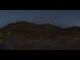 Webcam in Mostelberg, 10 km entfernt