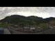 Webcam in Mostelberg, 9.8 km