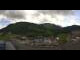 Webcam in Mostelberg, 9.8 km