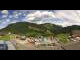 Webcam in Mostelberg, 9.8 km