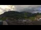 Webcam in Mostelberg, 9.8 km entfernt