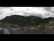 Webcam in Mostelberg, 10 km