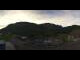 Webcam in Mostelberg, 9.8 km